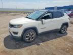 JEEP COMPASS 2018