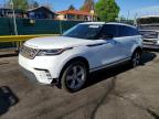 LAND ROVER RANGE ROVER VELAR 2018