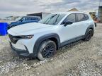 MAZDA CX-50 2025