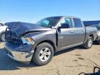 RAM 1500 2016