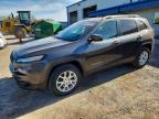 JEEP CHEROKEE 2014