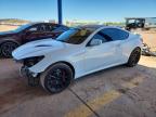 HYUNDAI GENESIS COUPE 2015