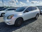 NISSAN ROGUE SELECT 2015