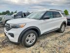 FORD EXPLORER 2023