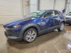 MAZDA CX-30 2020