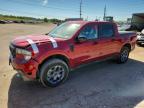 FORD MAVERICK 2025