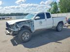 TOYOTA TACOMA 2023