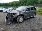MERCURY MARINER 2006