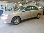 TOYOTA CAMRY 2002