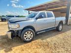 RAM 2500 2019