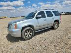 GMC YUKON 2013