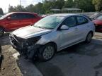 KIA RIO 2020