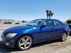LEXUS IS 2001