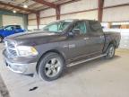 RAM 1500 2017