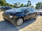 VOLKSWAGEN JETTA 2016