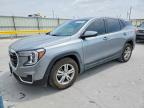 GMC TERRAIN 2024