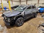 SUBARU CROSSTREK 2024