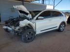 KIA NIRO 2020