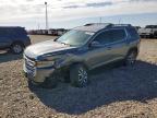 GMC ACADIA 2020