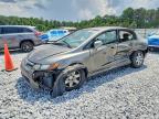HONDA CIVIC 2006