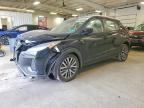 NISSAN KICKS 2024