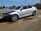 KIA OPTIMA 2015