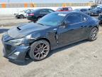 SCION FR-S 2014