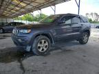 JEEP GRAND CHEROKEE 2017