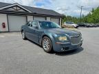 CHRYSLER 300 C 2006