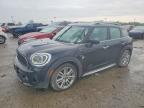 MINI COOPER 2022