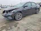 KIA FORTE 2022