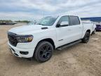 RAM 1500 2020