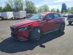 MAZDA CX-3 2019