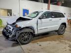 JEEP GRAND CHEROKEE 2018