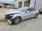 INFINITI Q50 2017