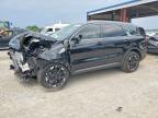 KIA SORENTO 2026