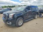 GMC YUKON 2019