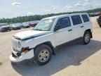 JEEP PATRIOT 2015