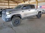 TOYOTA TUNDRA 2016