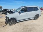BMW X7 2026