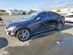 LEXUS IS 2006