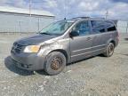 DODGE GRAND CARAVAN 2010