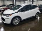CHEVROLET BOLT EV 2020