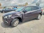 BUICK ENVISION 2017