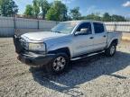 TOYOTA TACOMA 2008