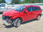 DODGE JOURNEY 2013