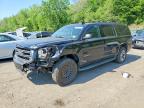 GMC YUKON XL 2016