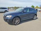 AUDI Q5 2016