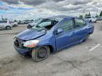 TOYOTA YARIS 2008
