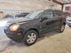 SATURN VUE 2008